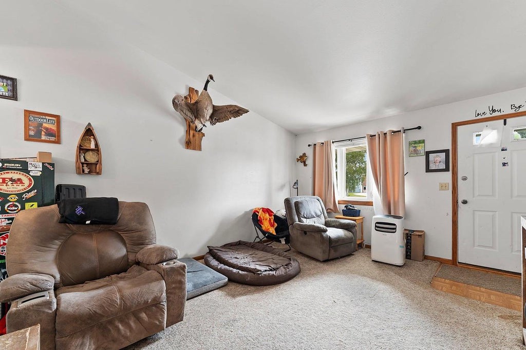 Photo of 807 Columbus STREET, Two Rivers, WI 54241 (MLS # 50332538)