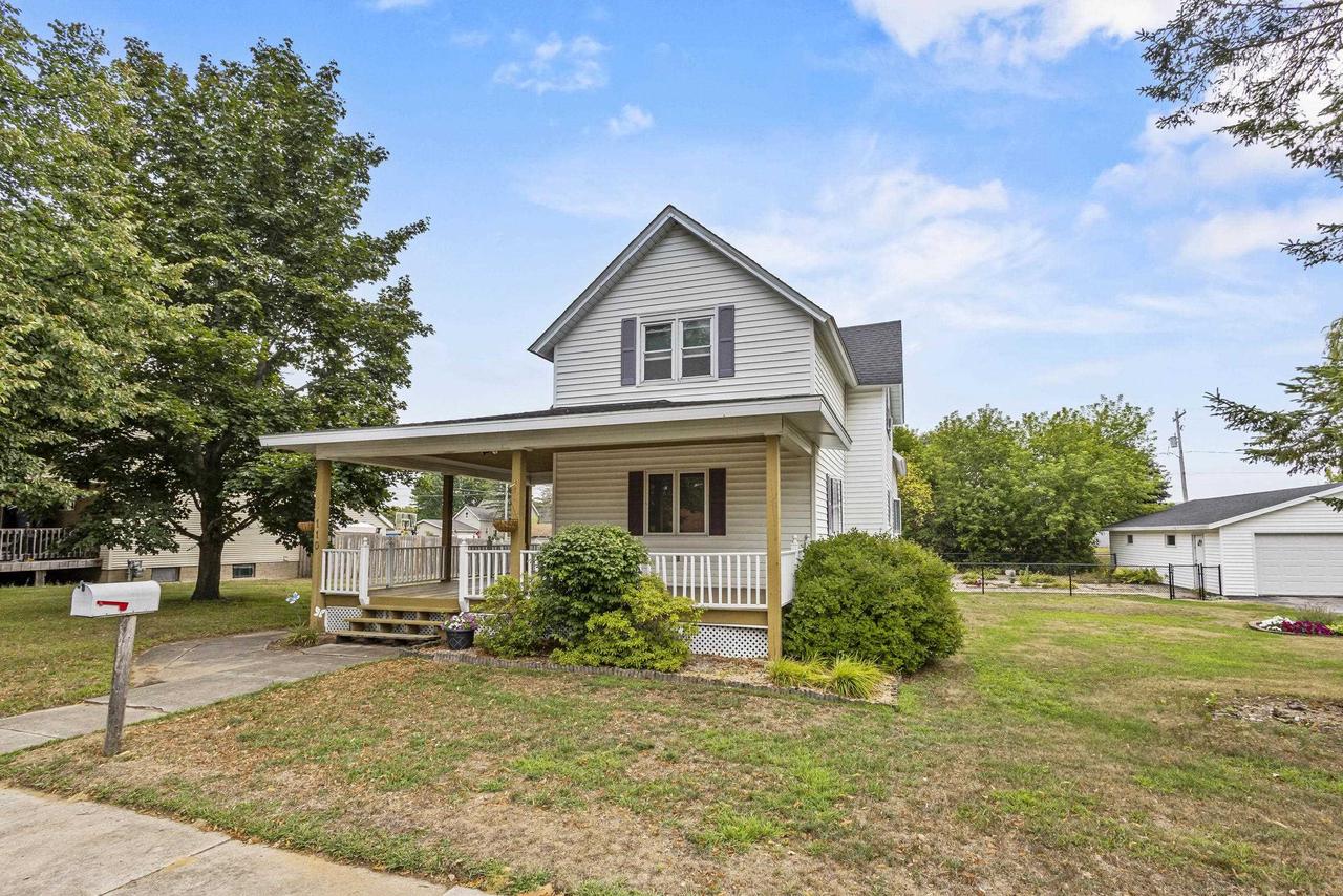 Property photo 4