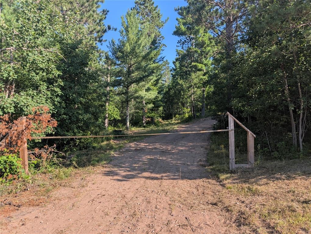 Photo of 3380 W US-Hwy 63, Springbrook, WI 54875 (MLS # 1603916)