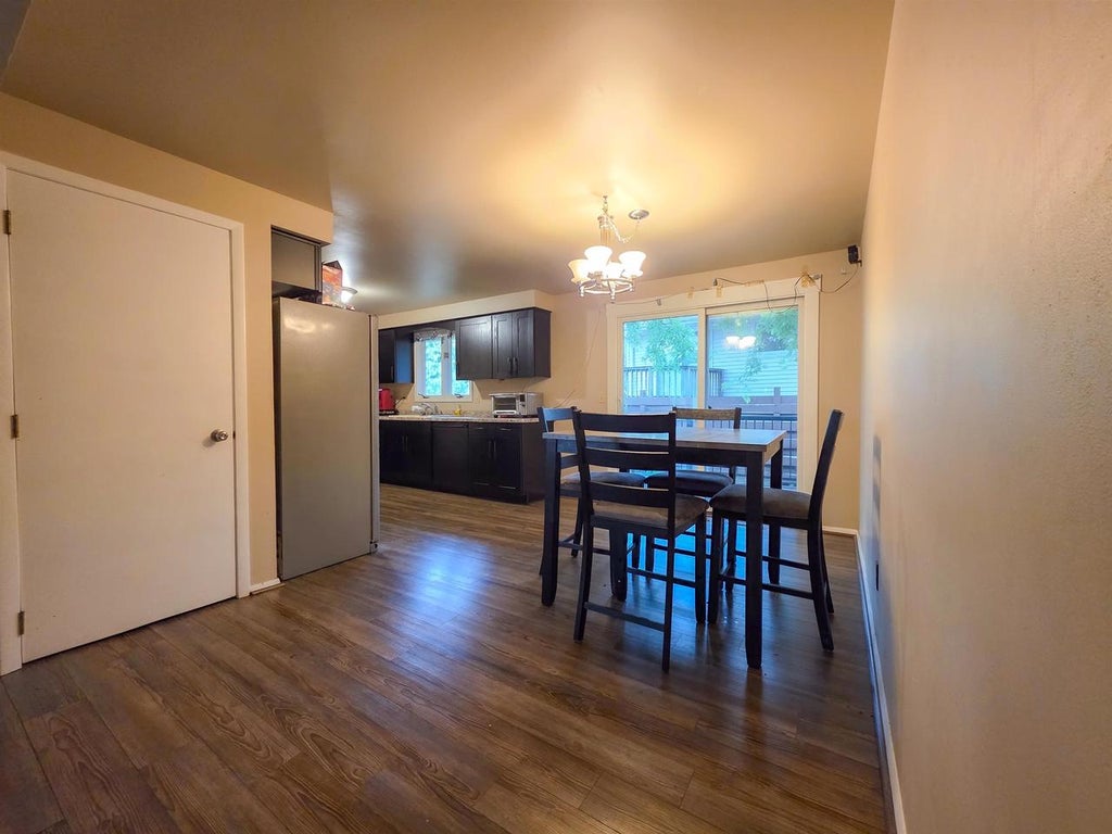 Photo of 1000 W Browning STREET, Appleton, WI 54914 (MLS # 50328546)