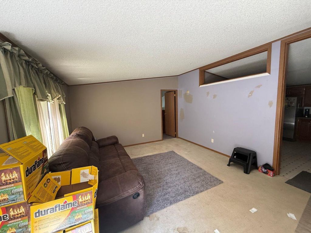 Photo of W12628 Leopolis ROAD, Leopolis, WI 54948 (MLS # 50327611)