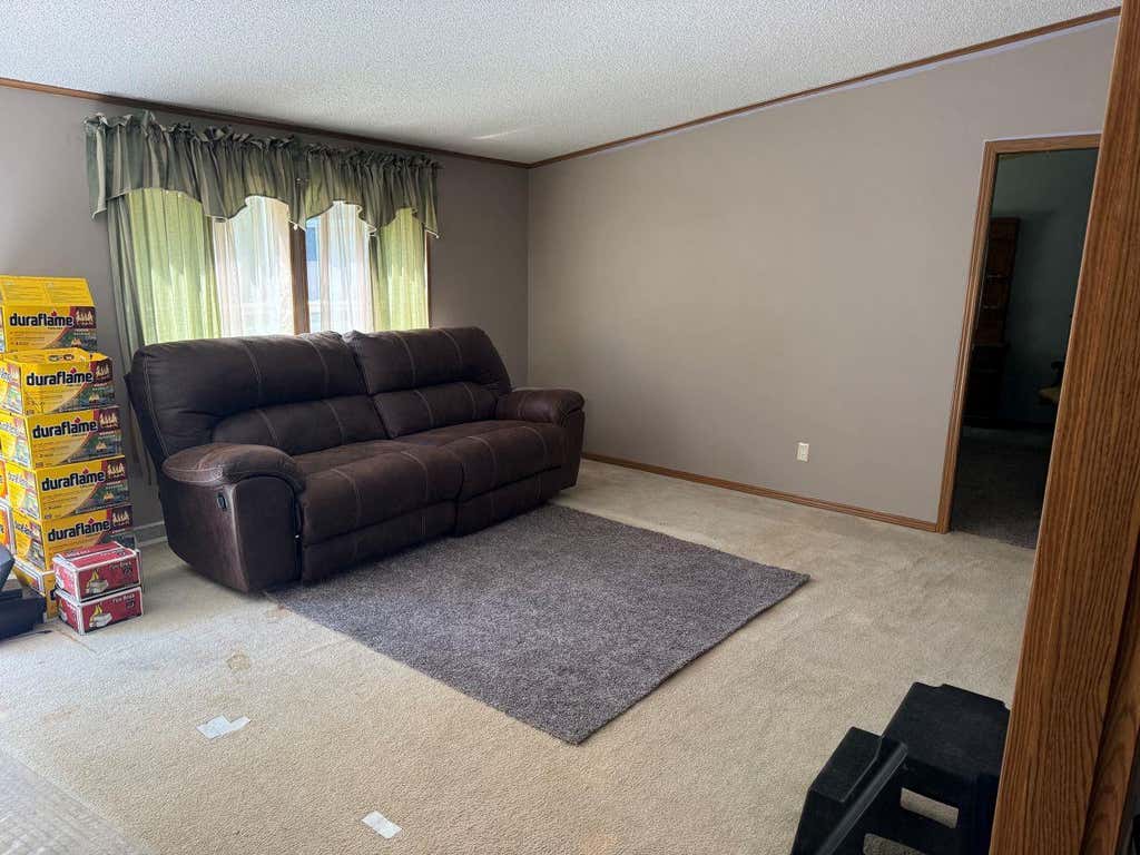 Photo of W12628 Leopolis ROAD, Leopolis, WI 54948 (MLS # 50327611)