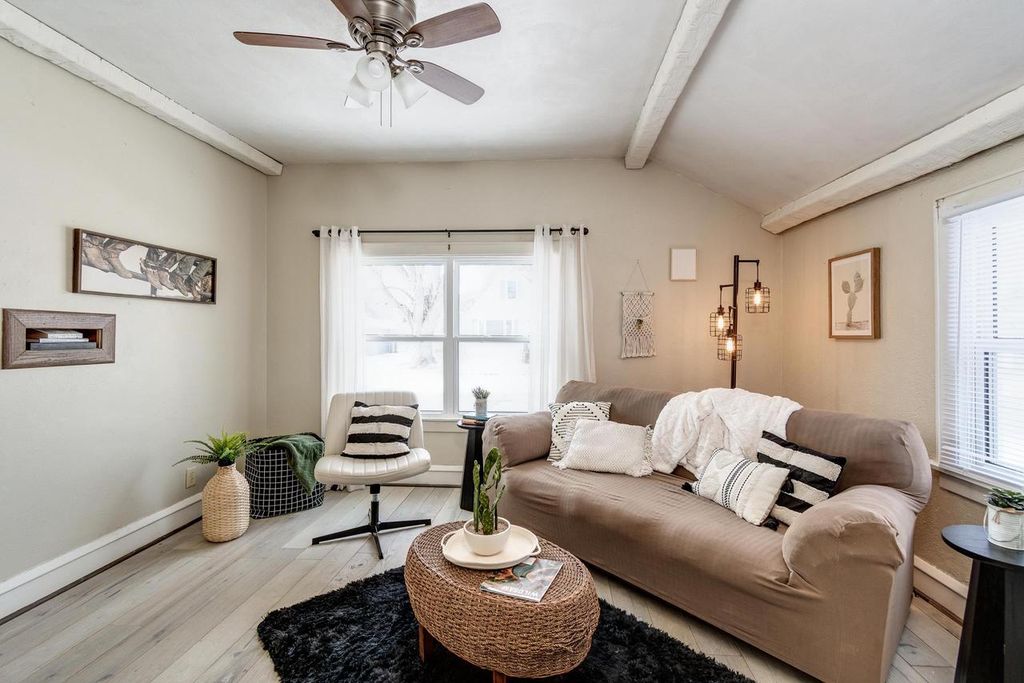 Photo of 231 Hillyer STREET, Waupun, WI 53963 (MLS # 2015624)