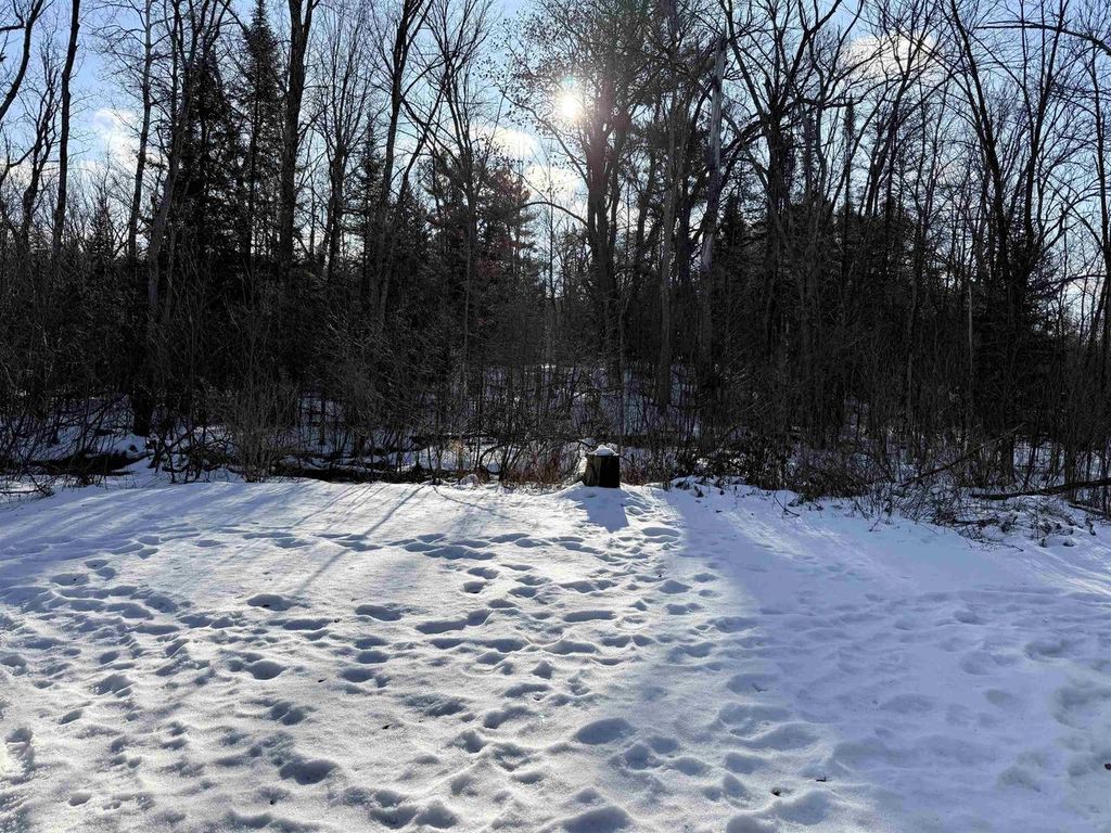 Photo of N11286 County Road P, Iola, WI 54945 (MLS # 50320003)