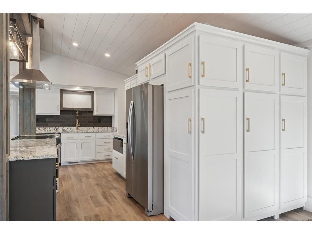 Photo of 1029 Sommers STREET, Hudson, WI 54016 (MLS # 7081291)