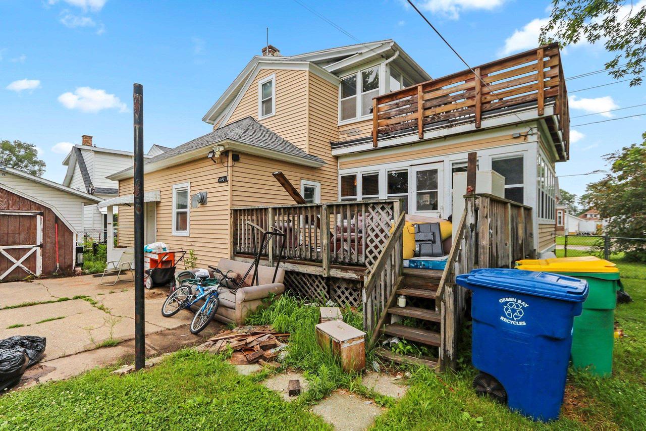 Property photo 5