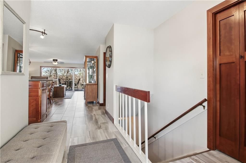 Photo of 1012 Village Square LANE, Altoona, WI 54720 (MLS # 1598286)