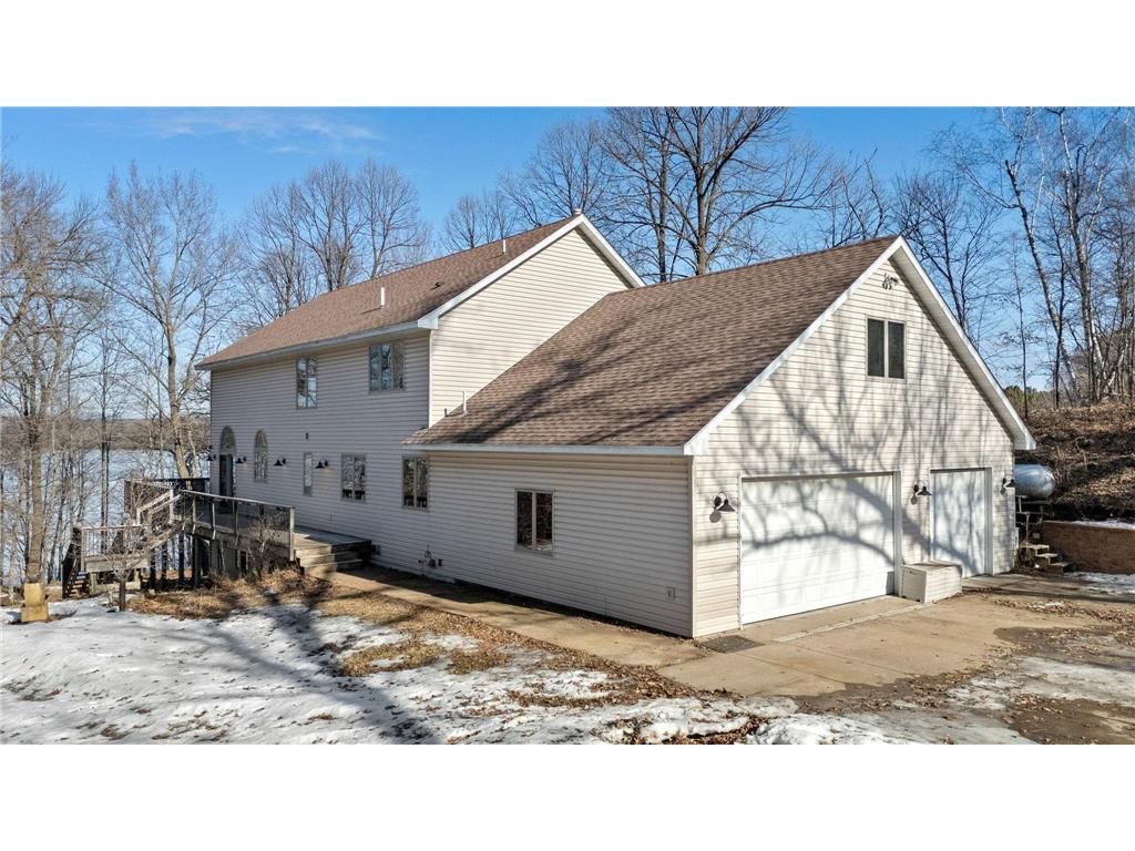 Photo of 847 207th STREET, Dresser, WI 54009 (MLS # 7028580)