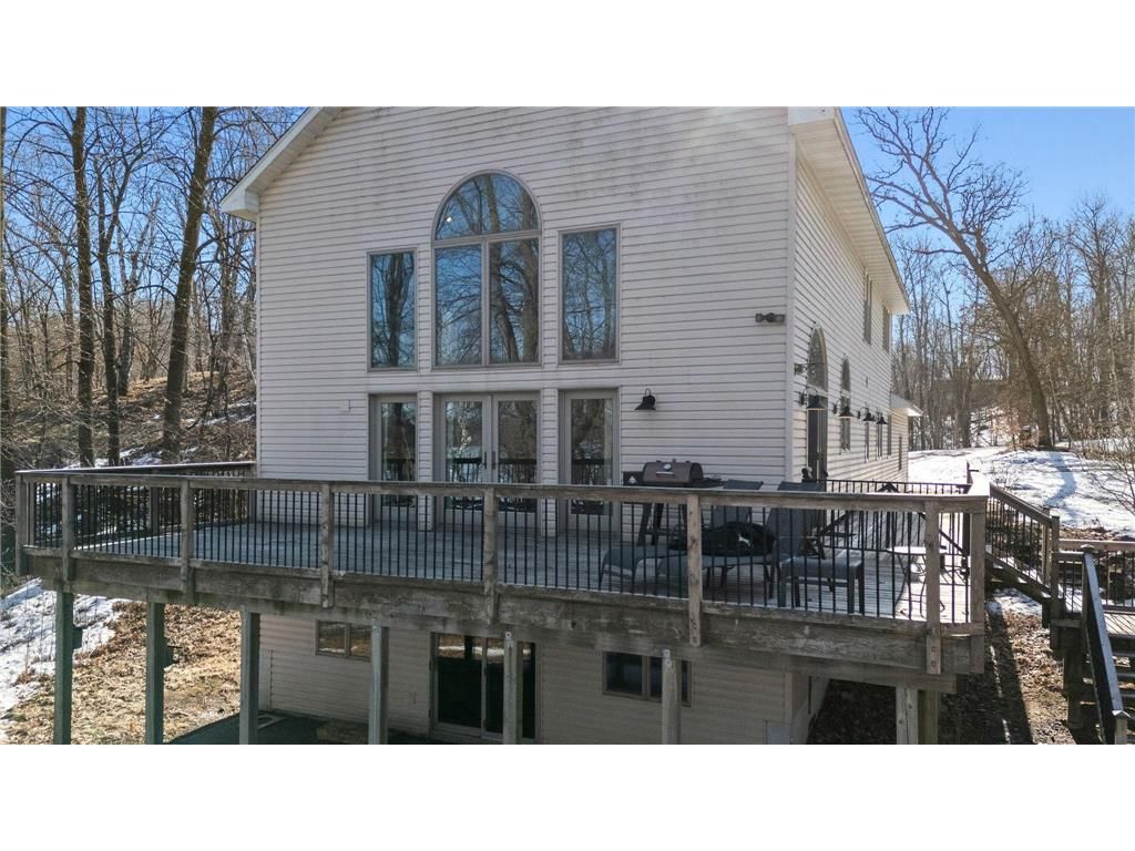 Photo of 847 207th STREET, Dresser, WI 54009 (MLS # 7028580)