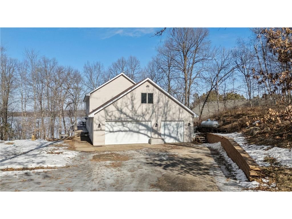 Photo of 847 207th STREET, Dresser, WI 54009 (MLS # 7028580)