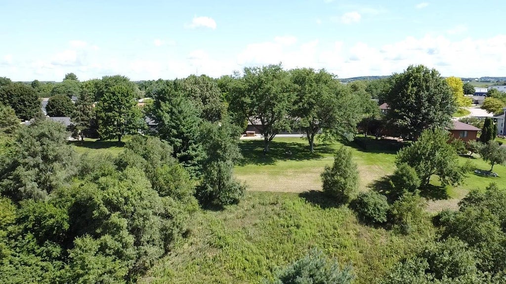 Photo of 4520 Hearthridge DRIVE, Janesville, WI 53546 (MLS # 2030610)