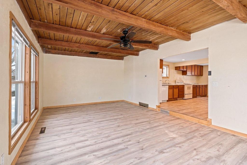 Photo of 304 Milwaukee AVENUE, Cascade, WI 53011 (MLS # 1945460)