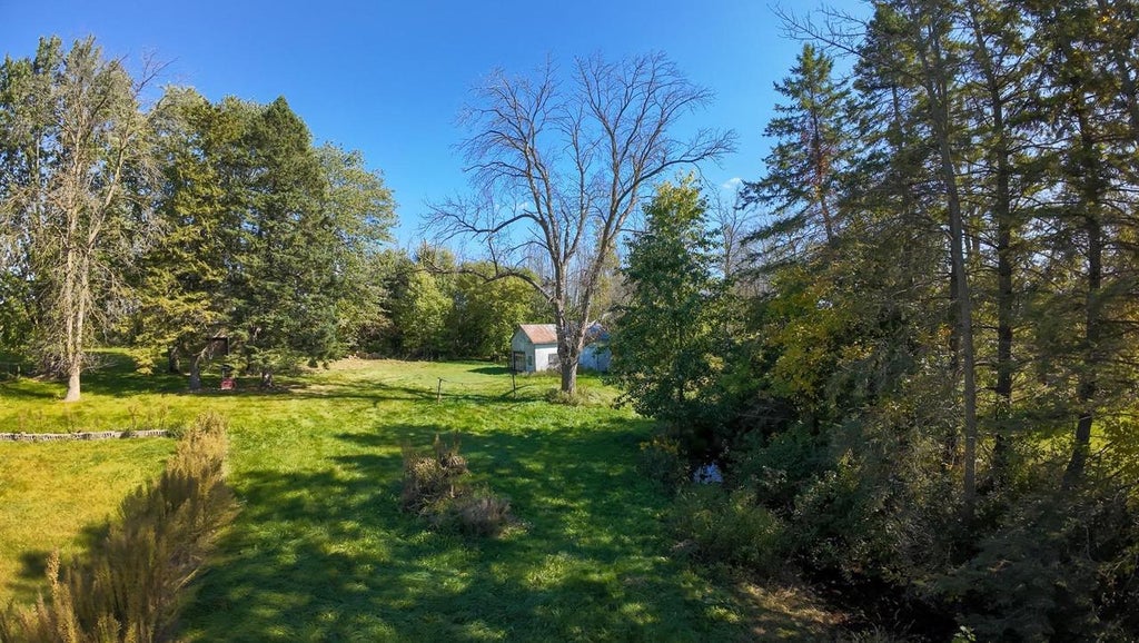 Photo of E1305 Bolt ROAD, Denmark, WI 54208 (MLS # 50323172)