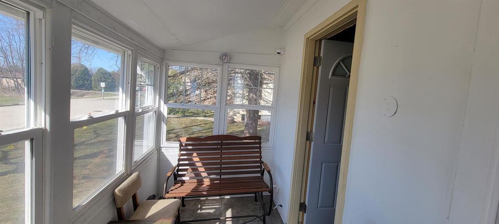 Photo of 177 Brush STREET, Fond Du Lac, WI 54935 (MLS # 50323221)