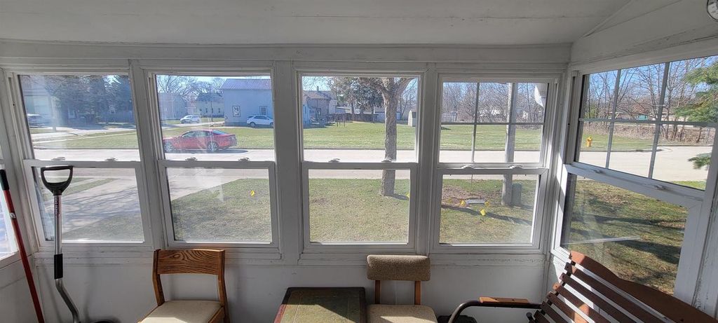 Photo of 177 Brush STREET, Fond Du Lac, WI 54935 (MLS # 50323221)