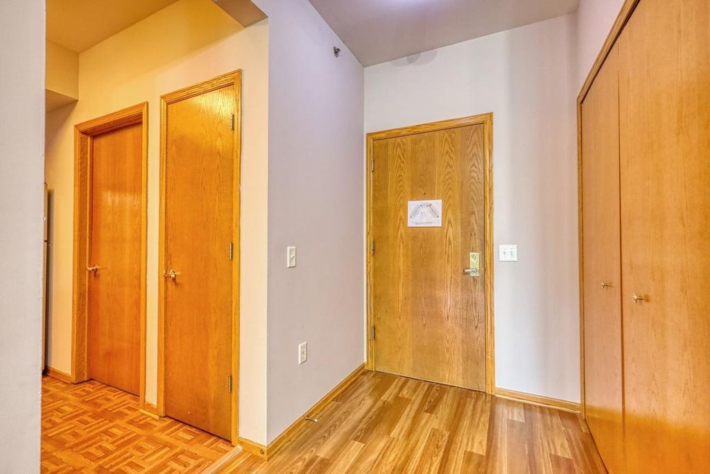 Photo of 301 Harbour Town DRIVE #322, Madison, WI 53717 (MLS # 2027552)