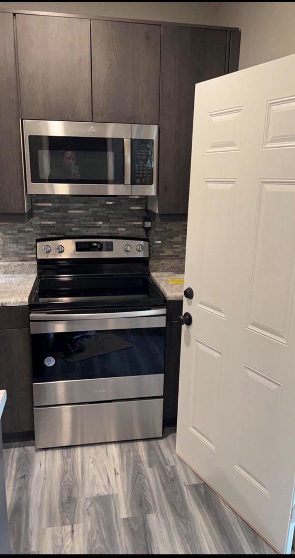 Photo of 1322 S Broadway, Green Bay, WI 54304 (MLS # 50320282)