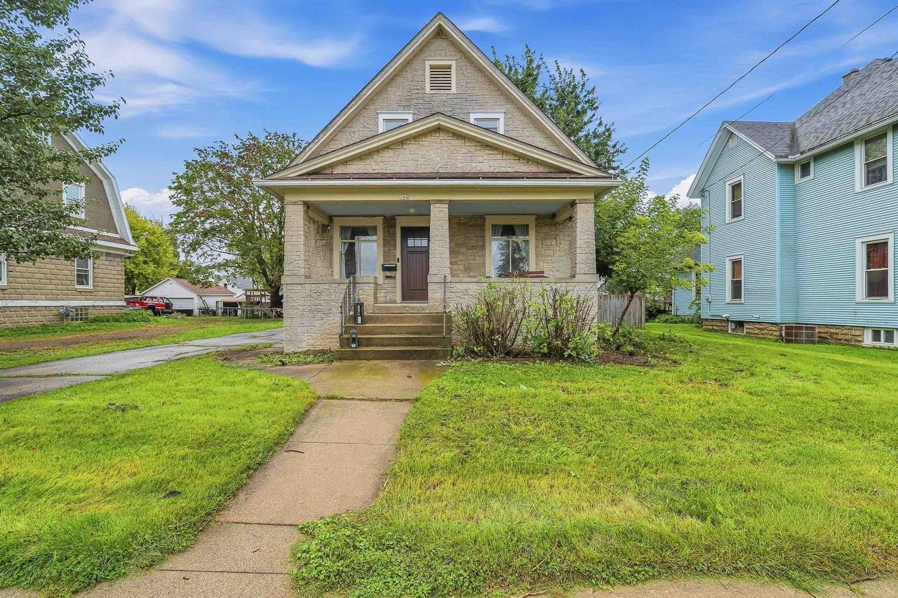 Property photo 2