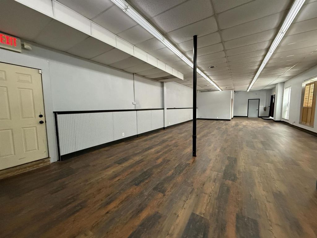 Photo of 524 E Grand AVENUE, Beloit, WI 53511 (MLS # 2015823)