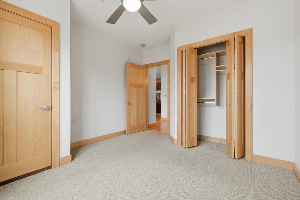 Photo of 625 E Mifflin STREET #217, Madison, WI 53703 (MLS # 2017557)