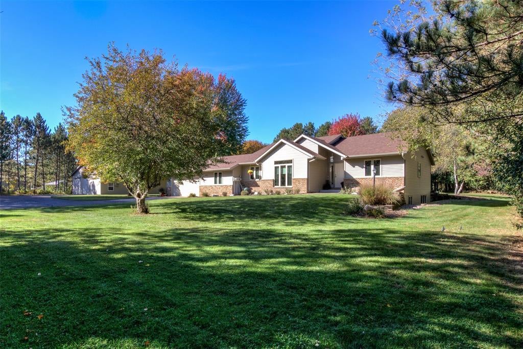 Photo of 1900 60th AVENUE, Eau Claire, WI 54703 (MLS # 1605778)