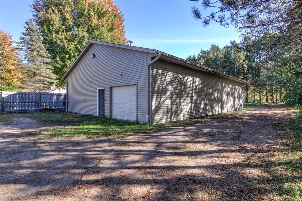 Photo of 1900 60th AVENUE, Eau Claire, WI 54703 (MLS # 1605778)