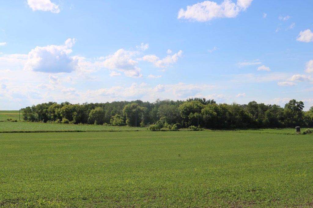 Photo of Lt2632000 W Hancock ROAD, Watertown, WI 53098 (MLS # 1968490)