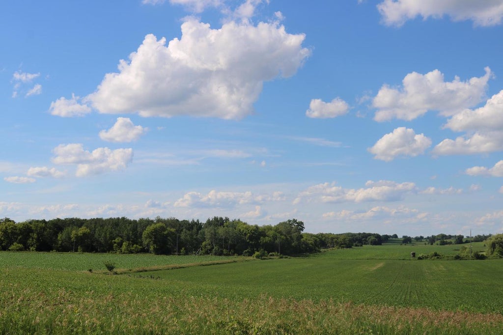 Photo of Lt2632000 W Hancock ROAD, Watertown, WI 53098 (MLS # 1968490)