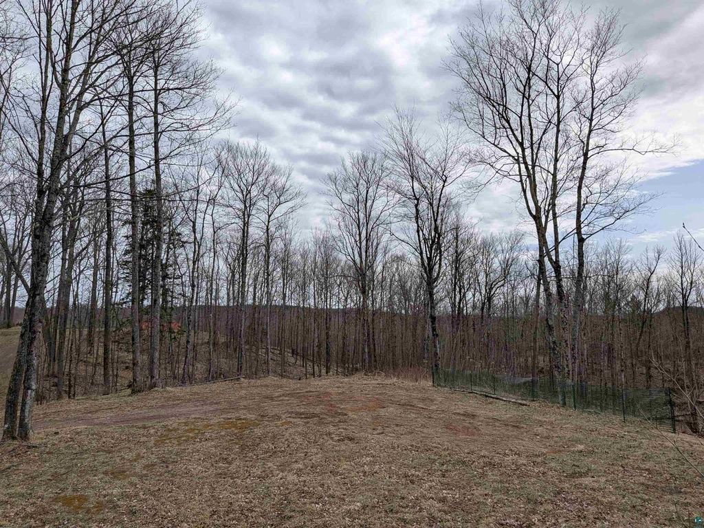 Photo of Lot 2 Vahtera Heights DRIVE, Mellen, WI 54546 (MLS # 6124591)