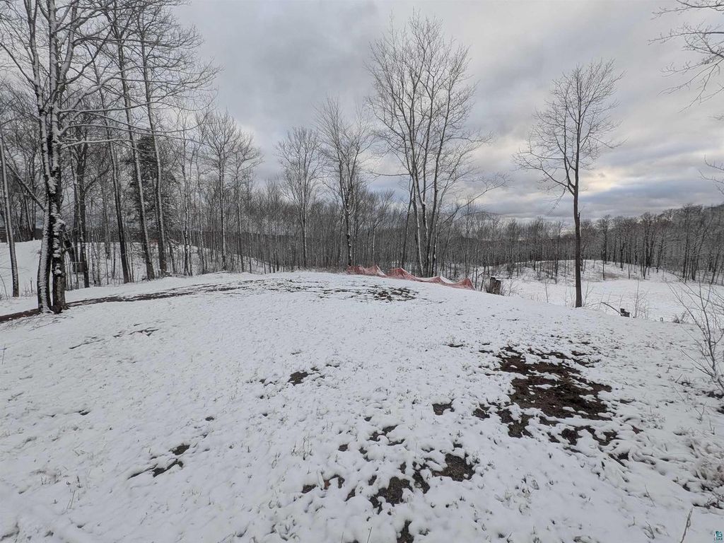 Photo of Lot 2 Vahtera Heights DRIVE, Mellen, WI 54546 (MLS # 6124591)