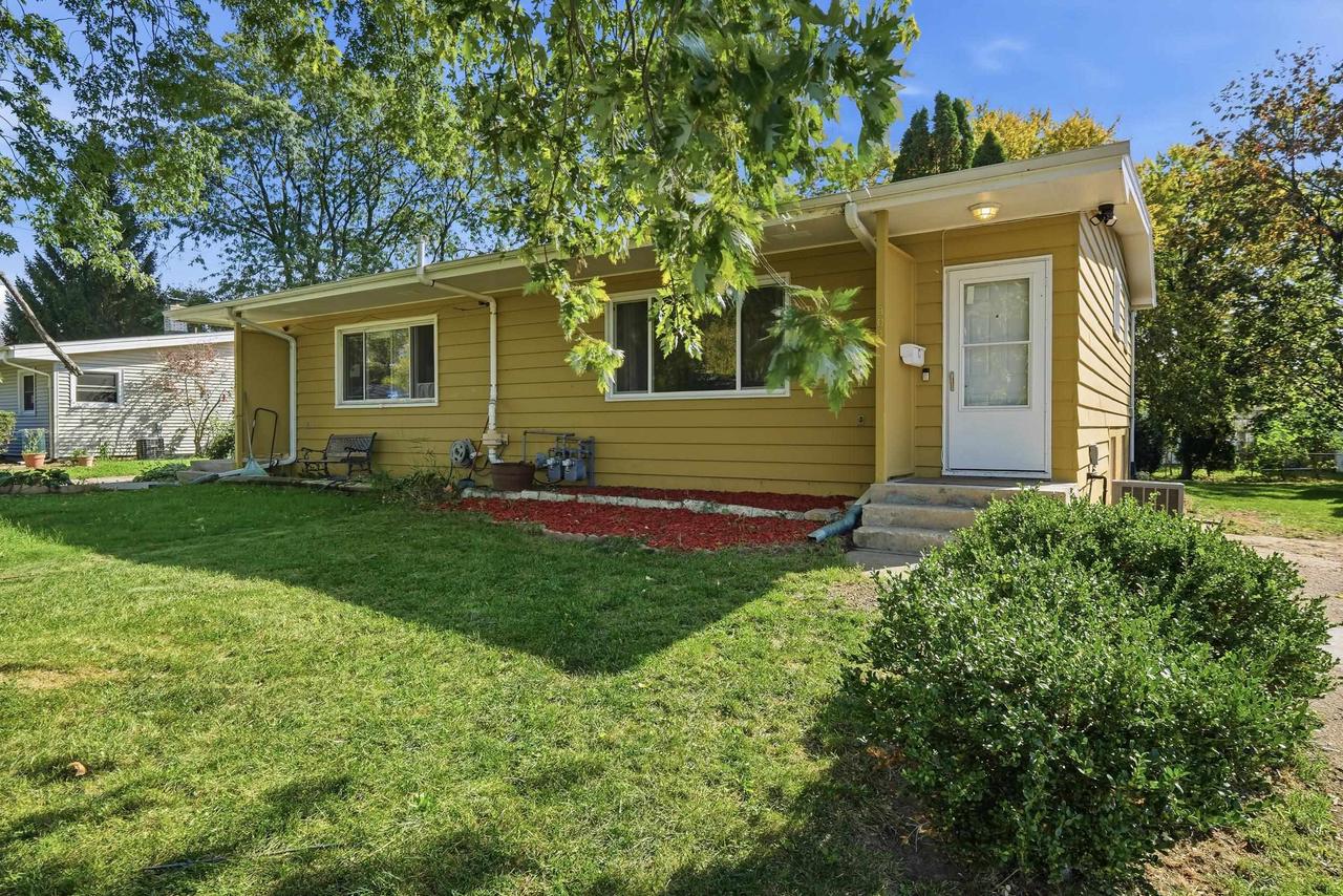 Property photo 5