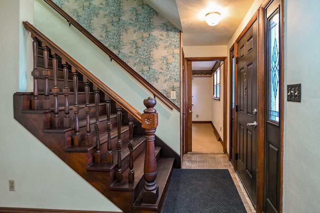 Photo of 1321 Wiesner STREET, Green Bay, WI 54304 (MLS # 50323054)