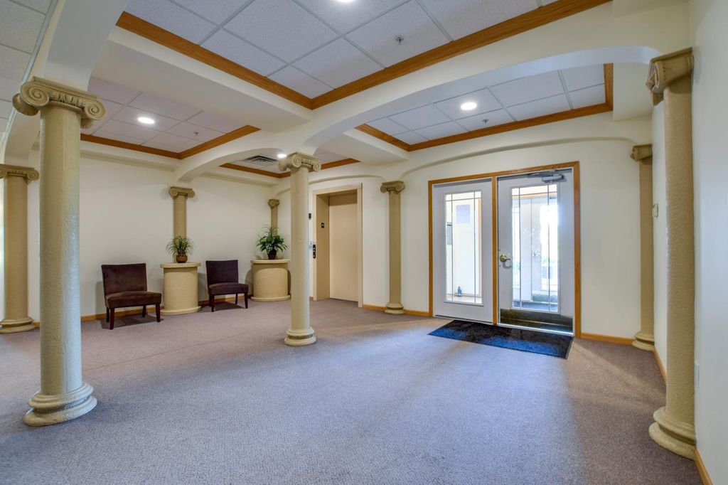 Photo of 3673 S Ahmedi AVENUE, Saint Francis, WI 53235 (MLS # 1944869)