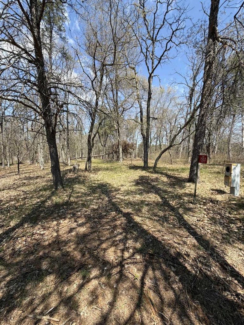 Photo of 1502 Locust TRAIL, Nekoosa, WI 54457 (MLS # 2022376)