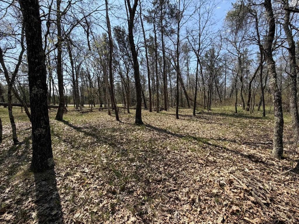 Photo of 1502 Locust TRAIL, Nekoosa, WI 54457 (MLS # 2022376)