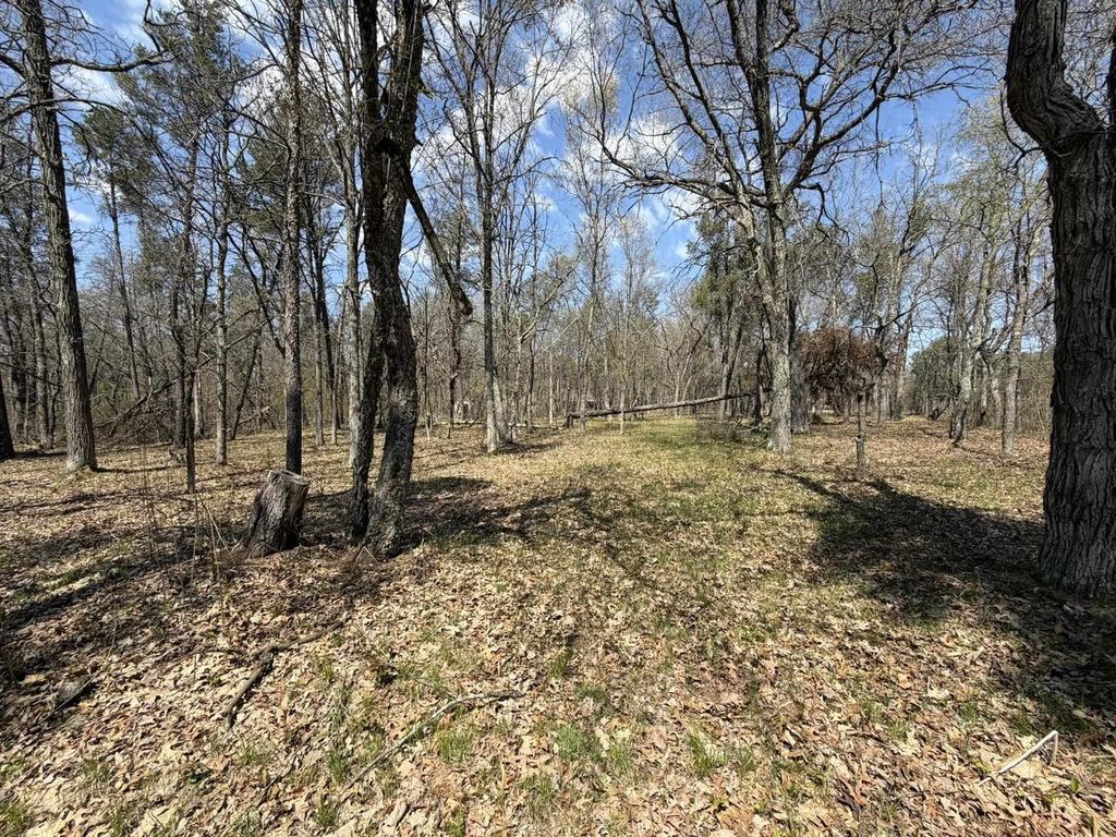 Photo of 1502 Locust TRAIL, Nekoosa, WI 54457 (MLS # 2022376)