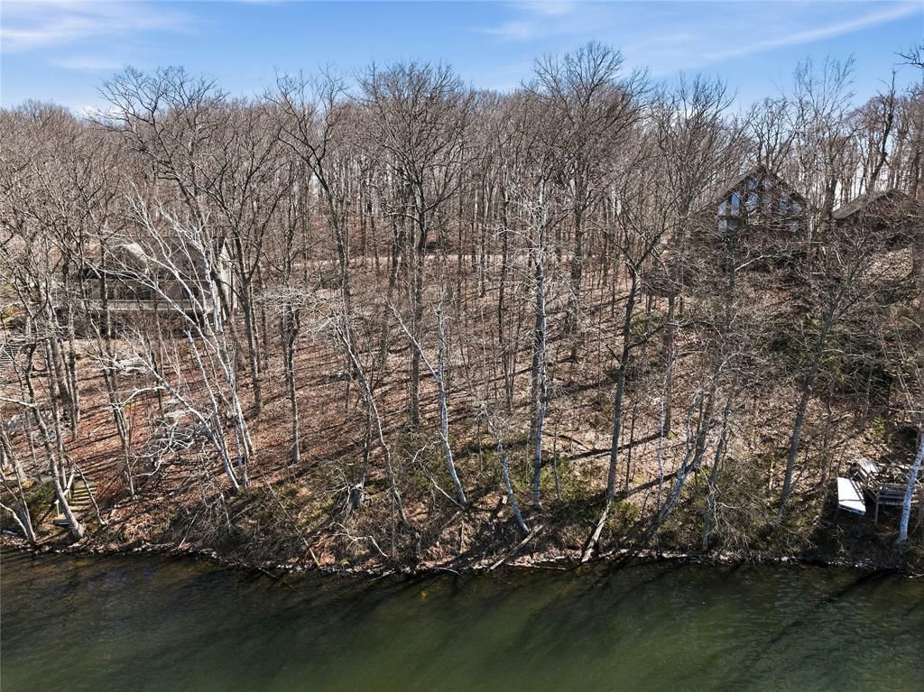 Photo of 16734 W Maple Terrace DRIVE, Birchwood, WI 54817 (MLS # 1600112)