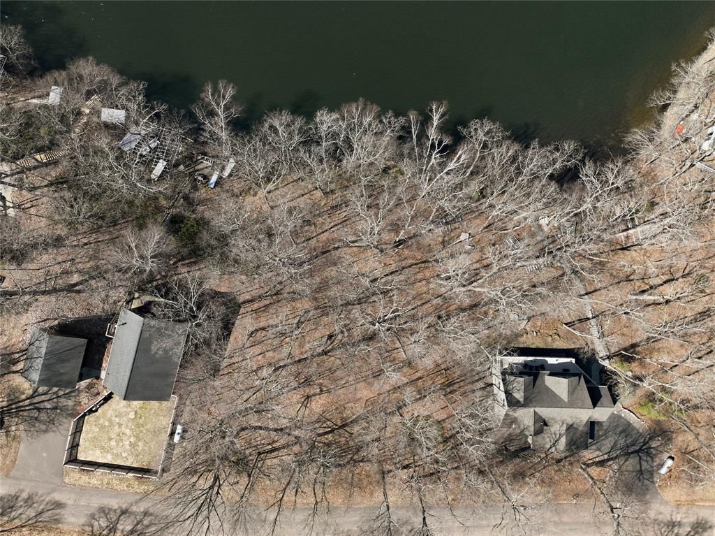 Photo of 16734 W Maple Terrace DRIVE, Birchwood, WI 54817 (MLS # 1600112)