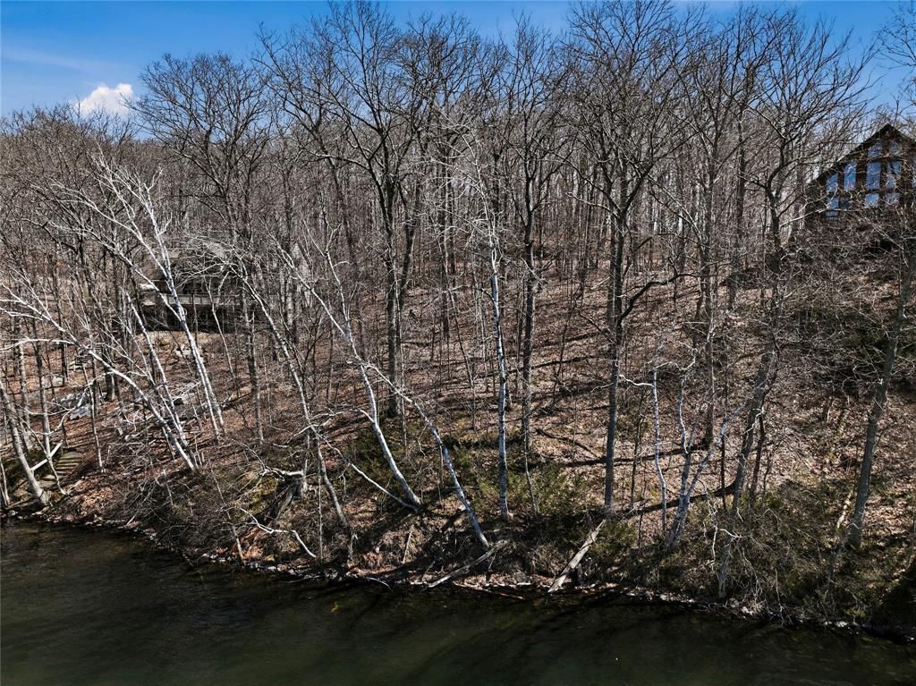 Photo of 16734 W Maple Terrace DRIVE, Birchwood, WI 54817 (MLS # 1600112)