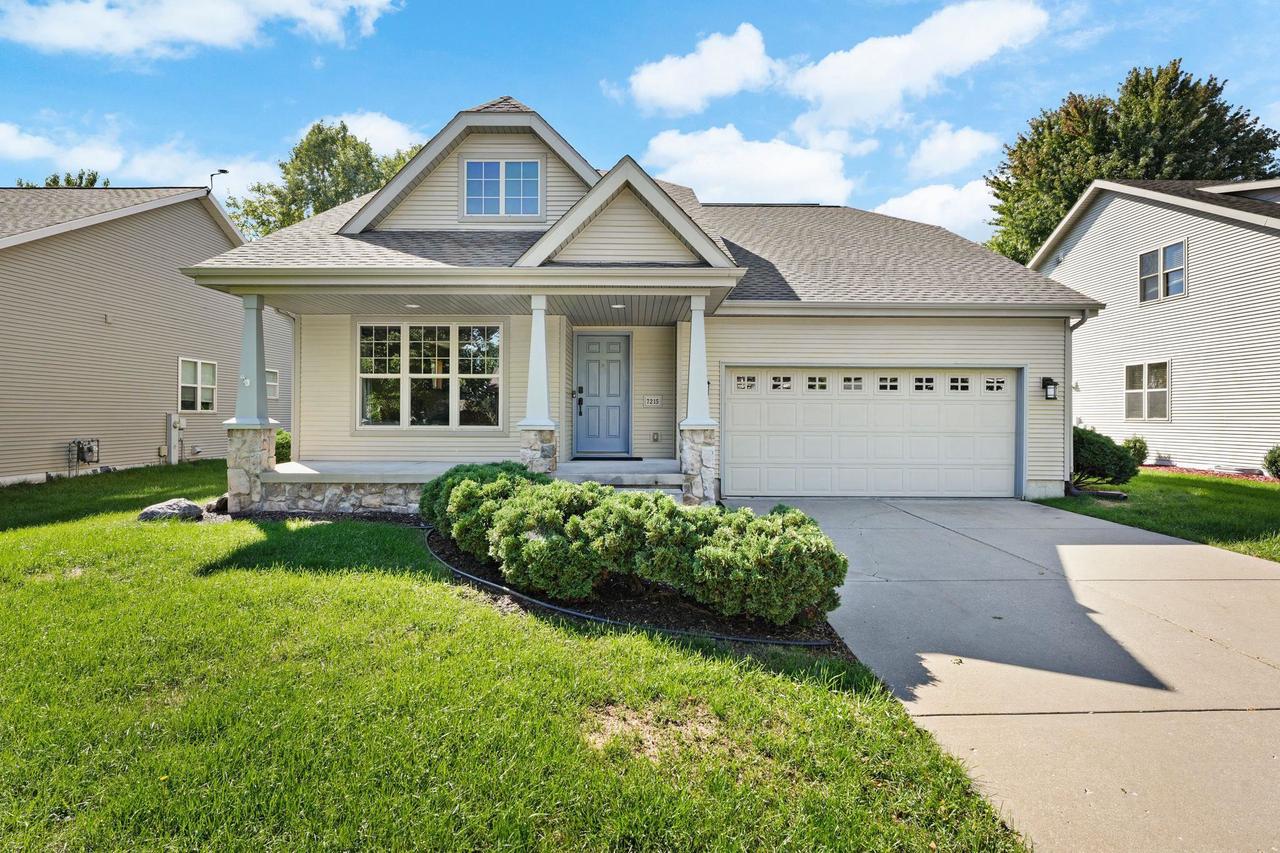 Property photo 1