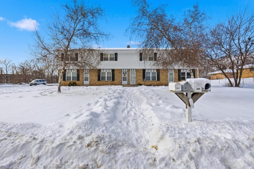 Photo of 508-514 11th AVENUE, South Milwaukee, WI 53172 (MLS # 1944857)