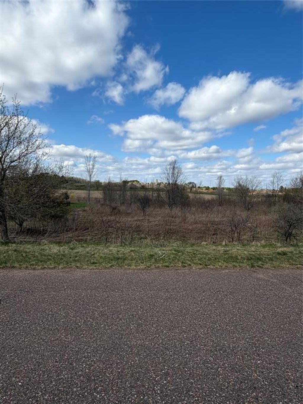 Photo of Lot 15 54th AVENUE, Chippewa Falls, WI 54729 (MLS # 1599911)