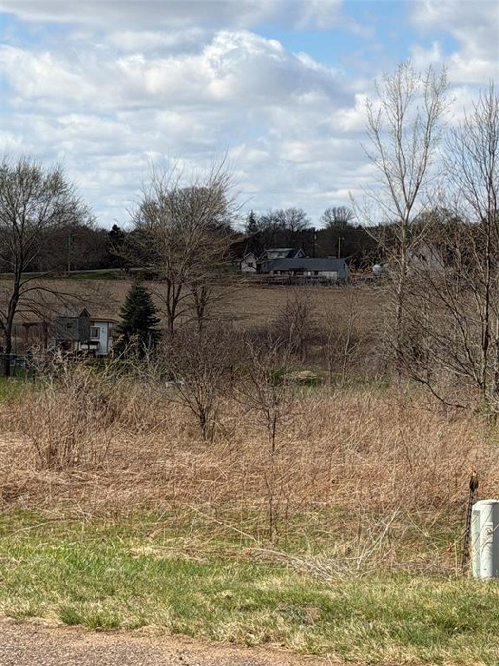 Photo of Lot 15 54th AVENUE, Chippewa Falls, WI 54729 (MLS # 1599911)