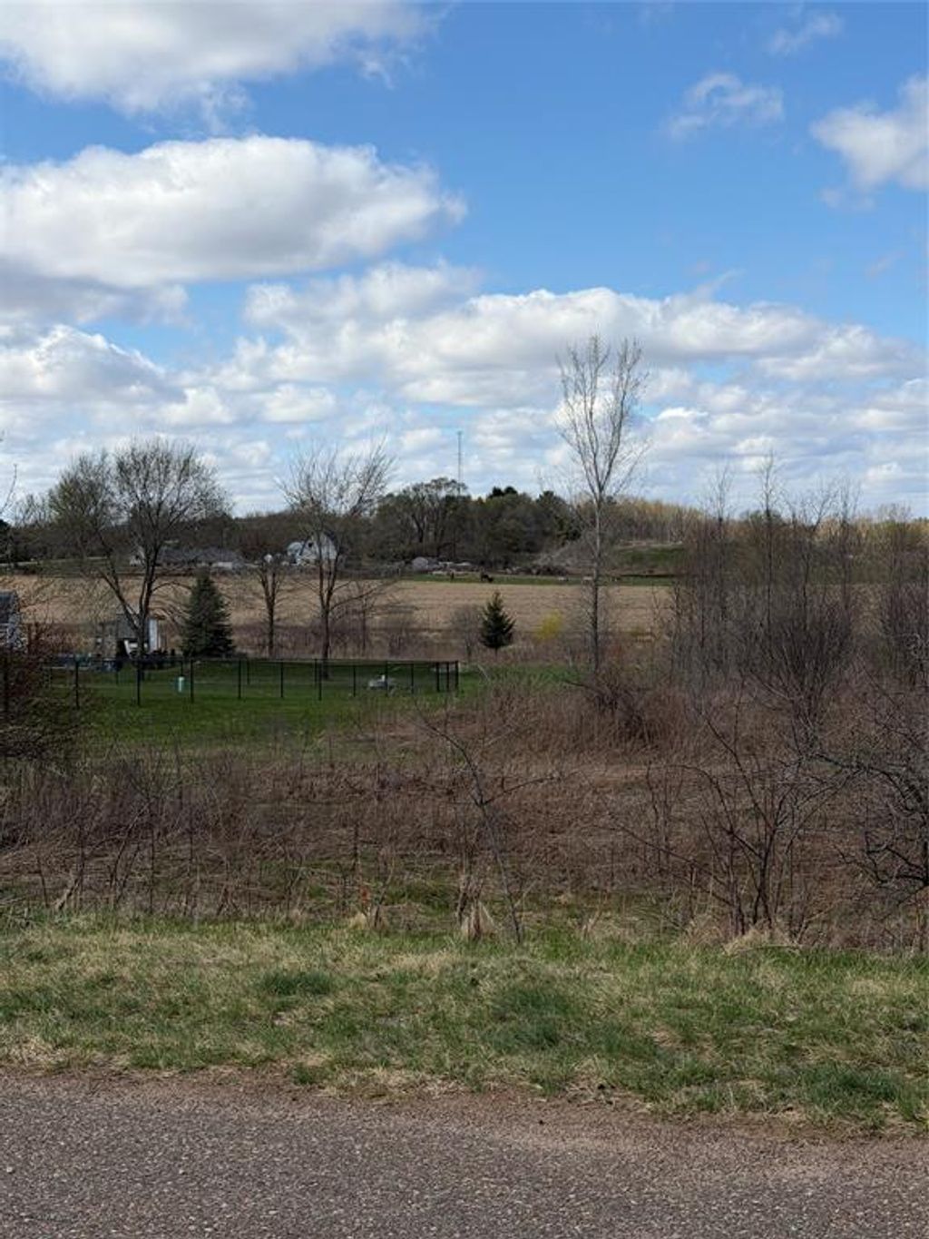 Photo of Lot 15 54th AVENUE, Chippewa Falls, WI 54729 (MLS # 1599911)