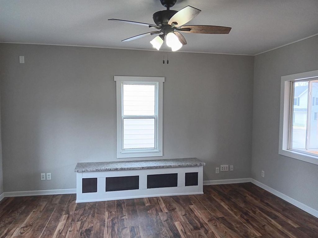 Photo of 828 S Spring STREET, Beaver Dam, WI 53916 (MLS # 2021489)