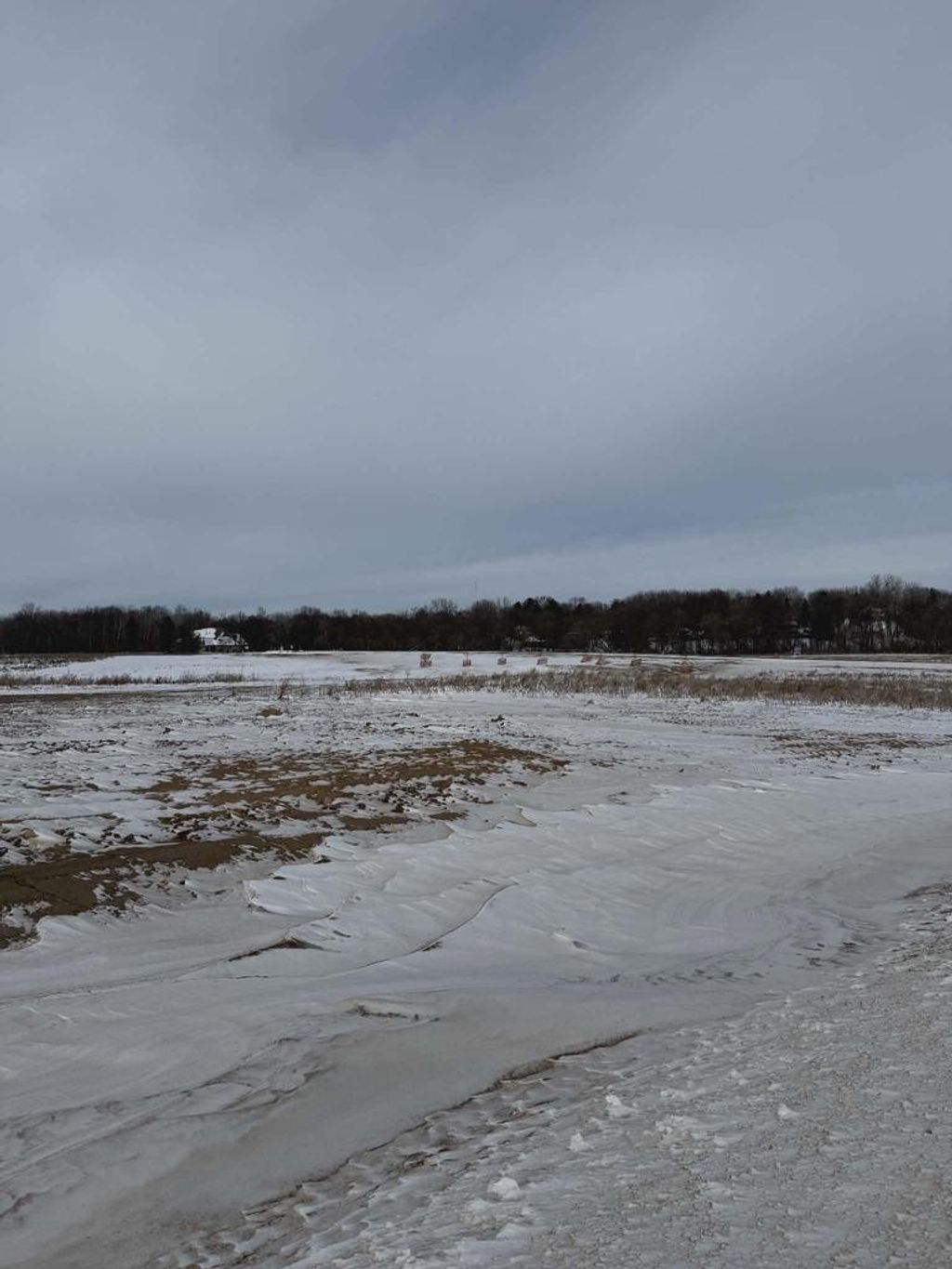 Photo of Lot 6 Frostwood Valley Condominium Association AVENUE, Verona, WI 53593 (MLS # 2015174)