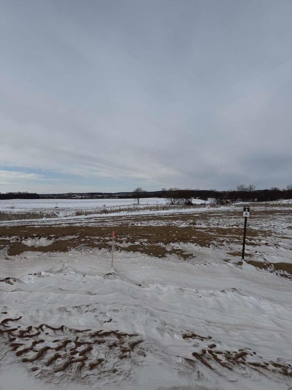 Photo of Lot 6 Frostwood Valley Condominium Association AVENUE, Verona, WI 53593 (MLS # 2015174)