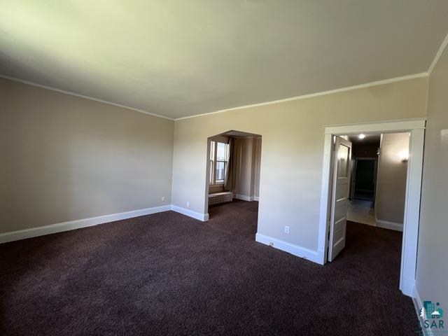 Photo of 1822 John AVENUE, Superior, WI 54880 (MLS # 6128553)