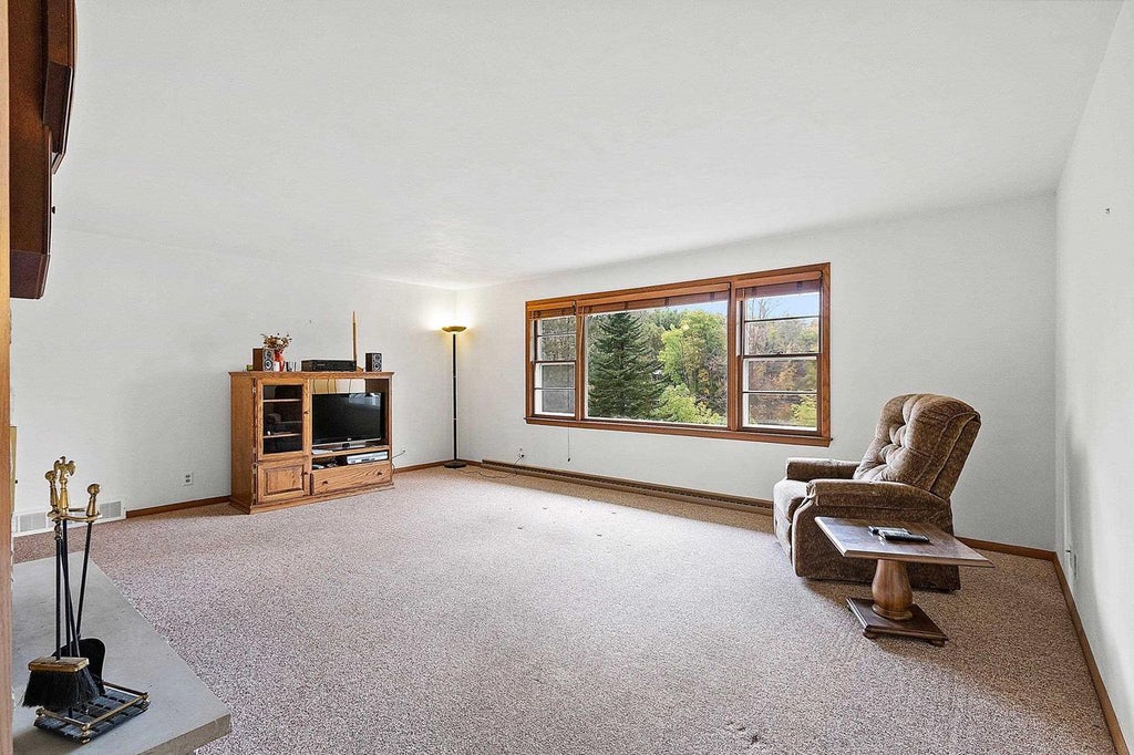 Photo of W12782 Elm STREET, Caroline, WI 54928 (MLS # 50333676)