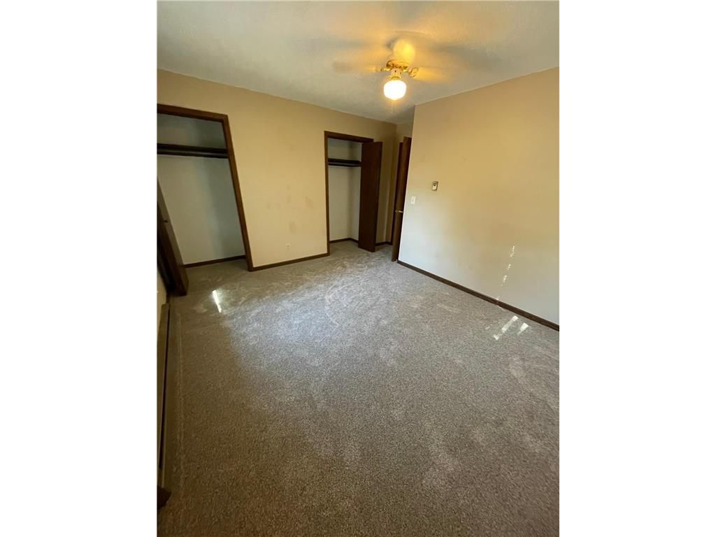 Photo of 176 Campbell STREET, Prescott, WI 54021 (MLS # 7011205)